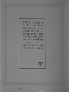 1910 'The Packard' Newsletter-272.jpg